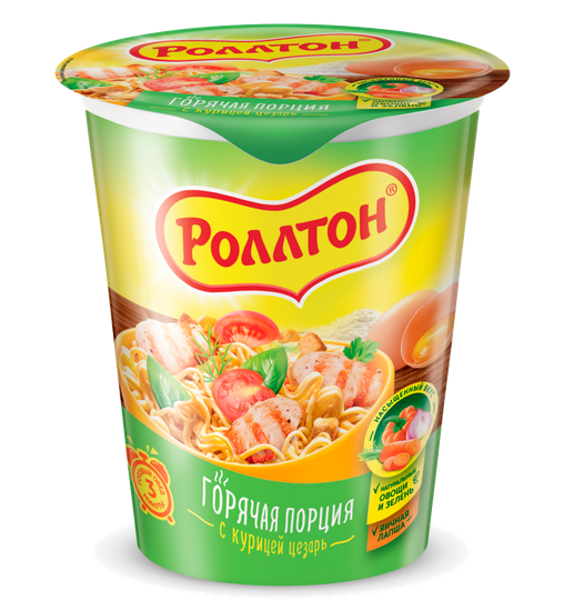 НАША ПРОДУКЦИЯ