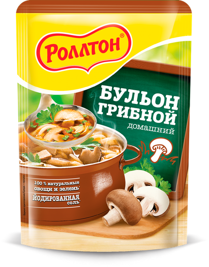НАША ПРОДУКЦИЯ