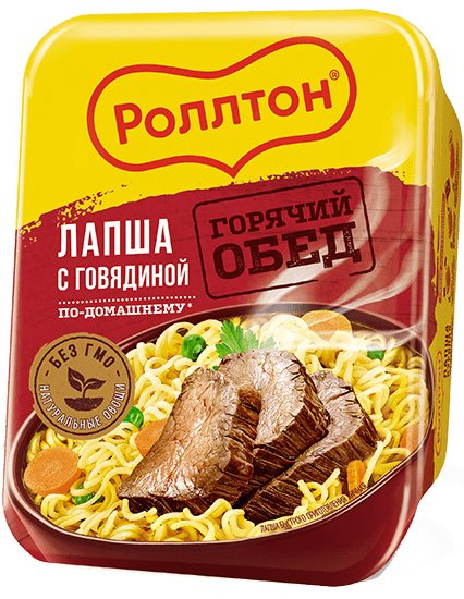 НАША ПРОДУКЦИЯ