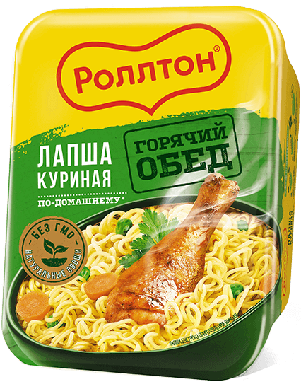 НАША ПРОДУКЦИЯ