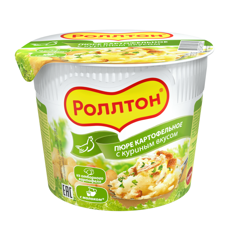 НАША ПРОДУКЦИЯ