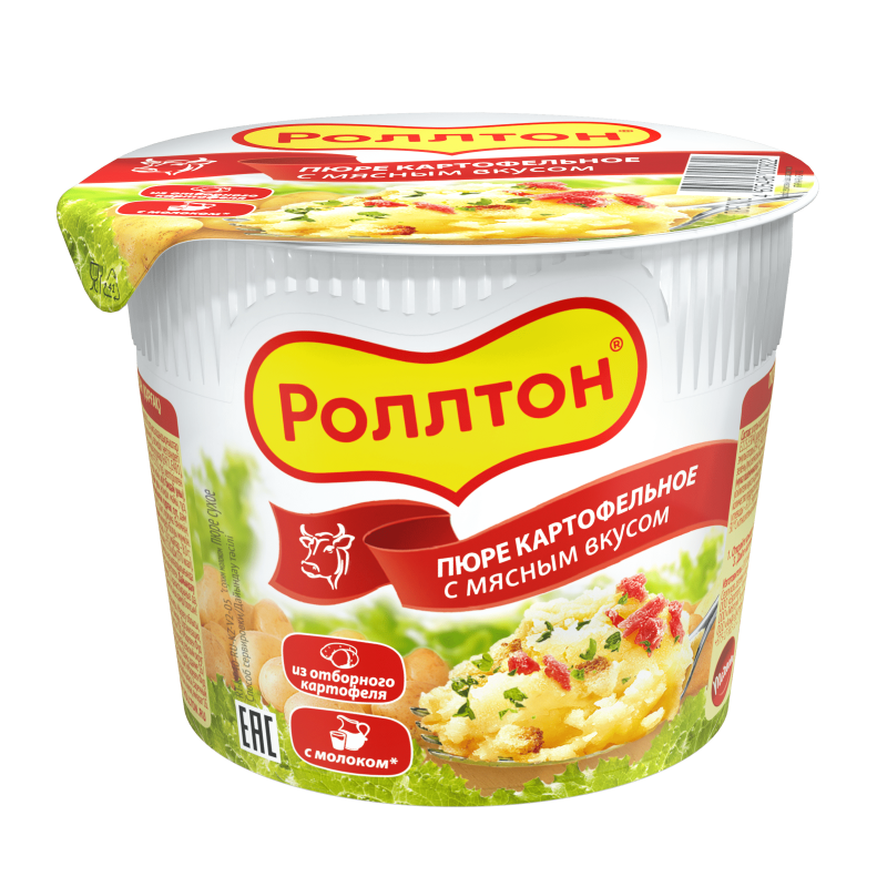 НАША ПРОДУКЦИЯ