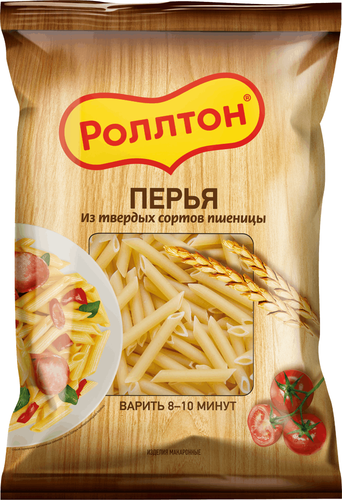 НАША ПРОДУКЦИЯ