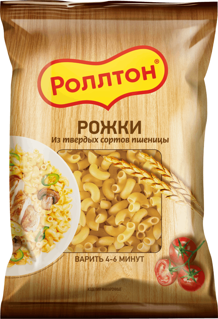 НАША ПРОДУКЦИЯ