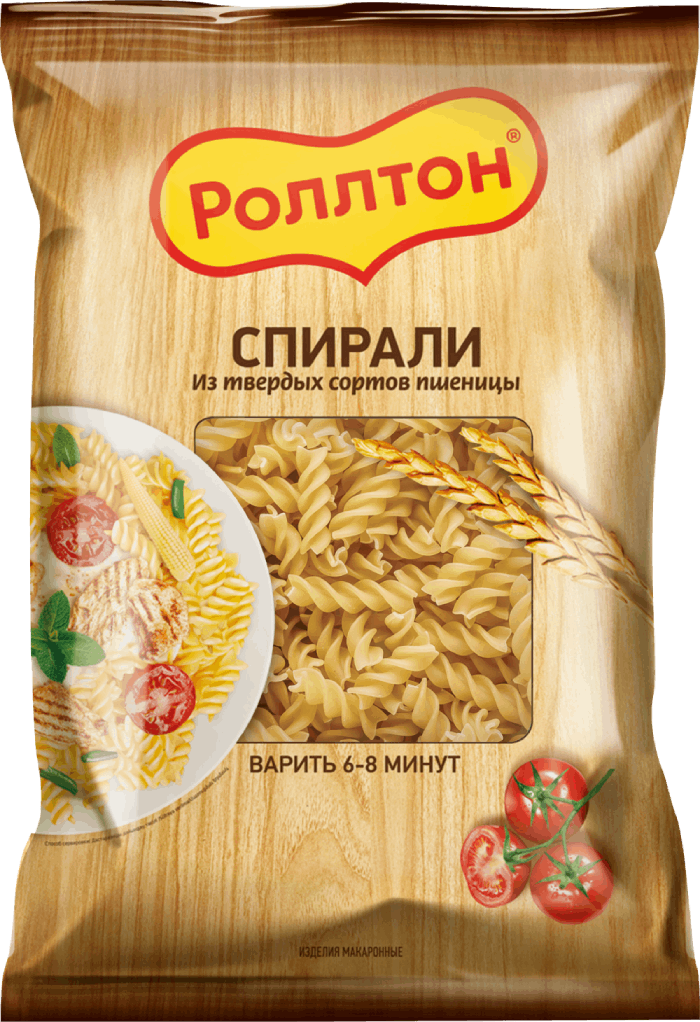 НАША ПРОДУКЦИЯ