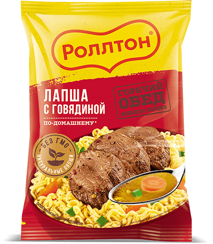 НАША ПРОДУКЦИЯ