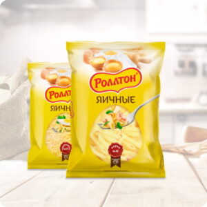 Главная - Rollton