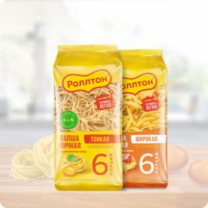 Главная - Rollton