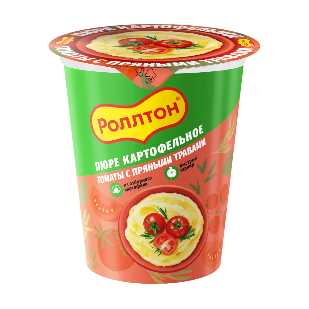 НАША ПРОДУКЦИЯ