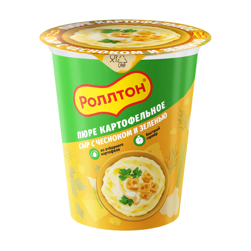 НАША ПРОДУКЦИЯ